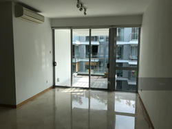 8 @ Mount Sophia (D9), Condominium #156649562